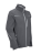Kurtka softshell Engelbert Strauss Motion 2020