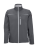 Kurtka softshell Engelbert Strauss Motion 2020