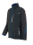 Kurtka softshell Engelbert Strauss Motion 2020