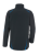 Kurtka softshell Engelbert Strauss Motion 2020
