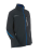 Kurtka softshell Engelbert Strauss Motion 2020