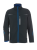 Kurtka softshell Engelbert Strauss Motion 2020
