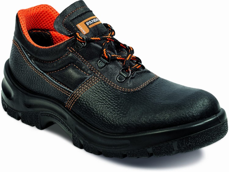 Buty ochronne Panda Beta S1