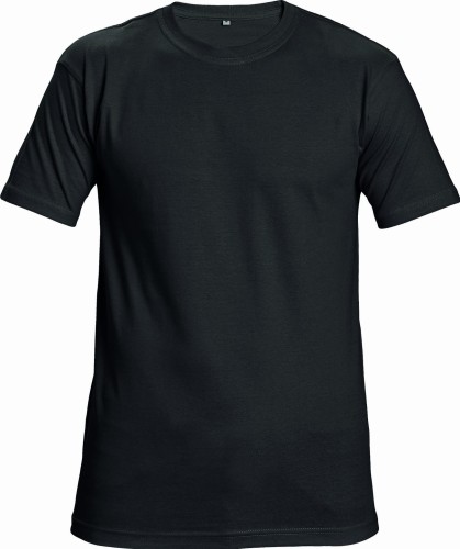 Koszulka t-shirt GARAI