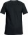 Koszulka t-shirt GARAI