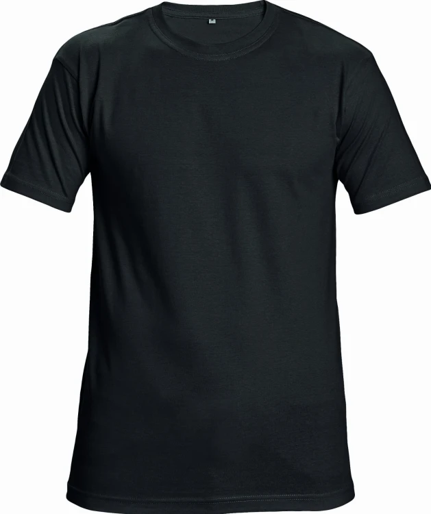 Koszulka t-shirt GARAI