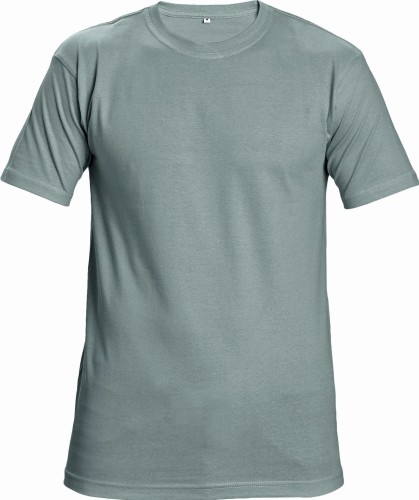 Koszulka t-shirt GARAI