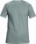 Koszulka t-shirt GARAI