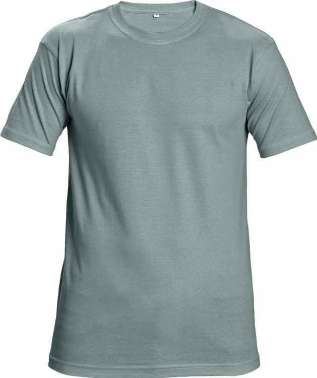 Koszulka t-shirt GARAI
