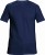 Koszulka t-shirt GARAI