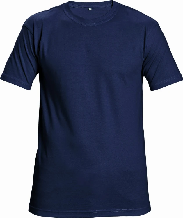 Koszulka t-shirt GARAI