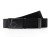 Pasek Engelbert Strauss stretch