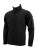 Kurtka softshell Engelbert Strauss dryplexx