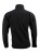 Kurtka softshell Engelbert Strauss dryplexx