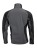 Kurtka softshell Engelbert Strauss dryplexx