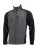 Kurtka softshell Engelbert Strauss dryplexx