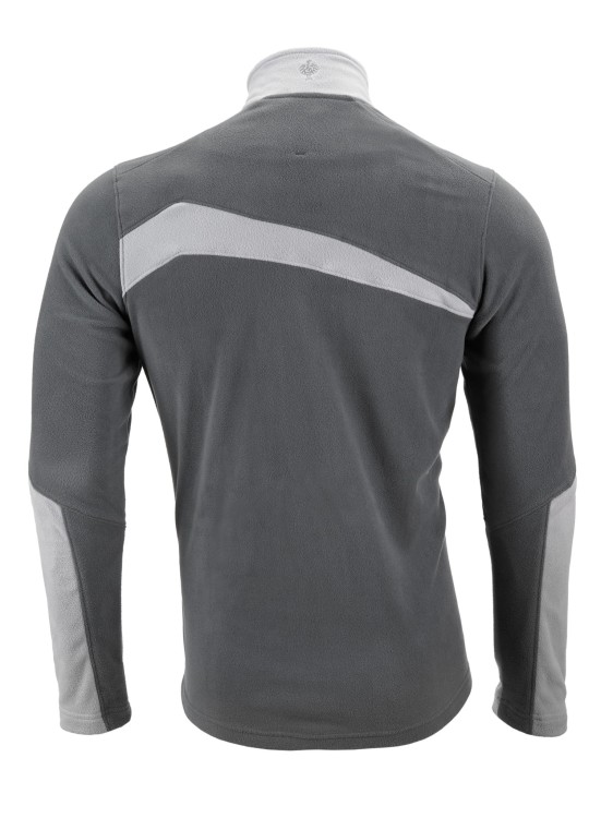 Bluza polar Engelbert Strauss motion 2020