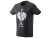 T-shirt koszulka Engelbert strauss