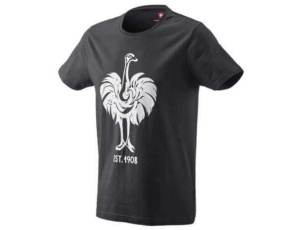 T-shirt koszulka Engelbert strauss