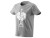 T-shirt koszulka Engelbert strauss