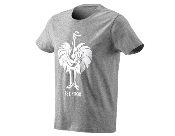 T-shirt koszulka Engelbert strauss