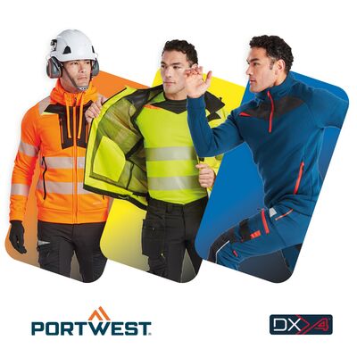 Materiały najlepszej jakości