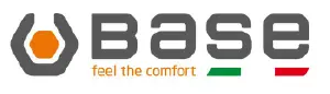 Producent: BASE (przejdź do produktów)