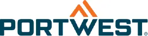 Producent: PORTWEST (przejdź do produktów)