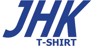 Producent: JHK (przejdź do produktów)
