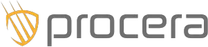 Producent: Procera (przejdź do produktów)
