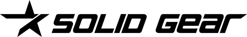 Producent: Solid Gear (przejdź do produktów)
