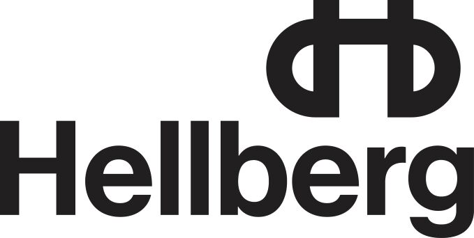 Producent: Hellberg (przejdź do produktów)